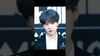 #bts #suga #min_yoongi #photo_collection