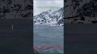 Permit for North and East Sikkim🚗🏔️🧳