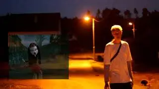 ZMATENEY - 5 MINUT (OFF VD)