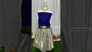 traditional sets