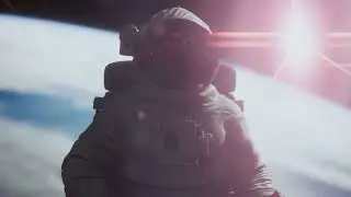 Exploring the Mysterious L3 Point in Space!