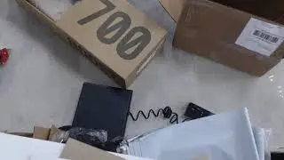 해외직구 배대지 유니옥션 포장동영상 nj13 10567603