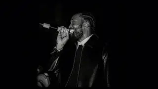 (FREE) Meek Mill Type Beat - &ldquo;Gotta Make It Out&rdquo;