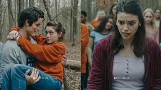 Jealous Girlfriend full screen HD status #shorts