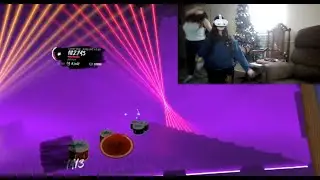 loser posts an embarrassing tiktok!
