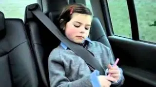Реклама International Student Film Festival - Drama Queen  (TV Commercial)