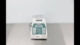 Baxa Repeater Pharmacy Pump for Sale