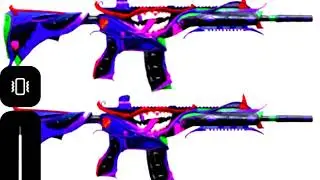 M416 Single shot sound #No copyright #Beat sync mantage @sarafyt8196  editing