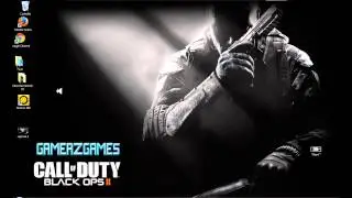 Explication de GamerzGames