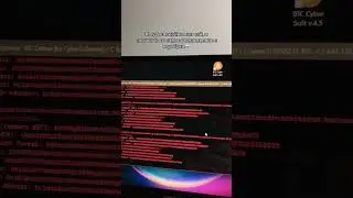 И сердце уходит в пятки 🫠 #fyyyyyyyyyyyyyyyy #криптовалюта #bitcoin #криптовалюа #crypto