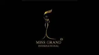 Miss Grand International 2021 Evening Gown song