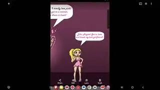 bimbo doll and bimbo