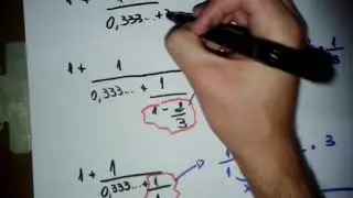 IF Prova 2018 - Quest&atilde;o 21