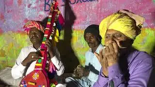Sumar bhagat 