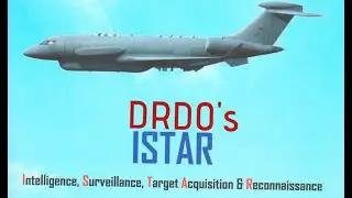 Everything About: DRDO I-STAR | Tejas Mk-1A deal update | LUH IOC