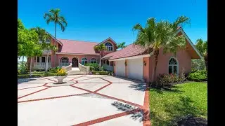 22 N Sewalls Point Rd, Sewalls Point, FL 34996