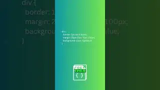 What Front End Development is All About