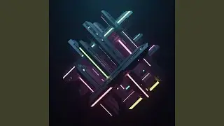 Celestial Dance