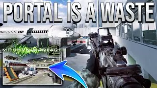 Battlefield 6's BIGGEST Missed Opportunity