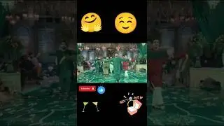turab wedding 🥰😍💕🤩🕺💃#shortvideo #viral #shehrmaindihat