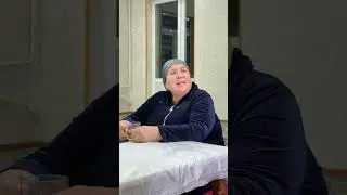 Zulmkor amma @Jasurmm-k8j 