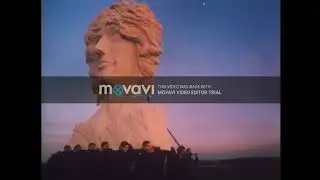 Pink Floyd   High Hopes reversed