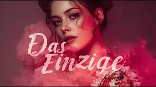 Kai von Nevelrijk – Das Einzige ✨ German Trance 2025