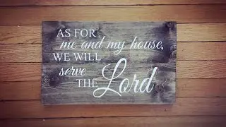 Ang Matalinong Kristiyano ''The Wise Christian'', Proverbs 1:1-7