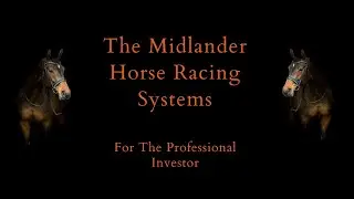 Horse Racing -Tips- Systems Tips For-CHELTENHAM DAY 2 HORSE-RACING-MAKE-YOUR-BETTING-PAY