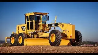motor grader caterpiller cat 140g for sale and rent in pakistan