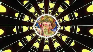 TUM LOOT KE AYO NA GAJAND (EDM.MIX) DJ IKKA RAY TKG DJ MOHIT JHANSI DJ MAFIYA JHANSI DJ SAGAR RATH