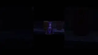Voldemort reveal #harrypotterandthephilosophersstone #harrypottergame #gaming #harrypottergameplay