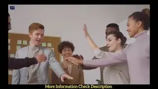 useme app Kitna real Hai Kitna fake useme Hindi plan ki puri jankari ki video