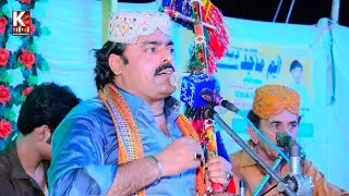 Samjha pehjan khe Thoro/Dilsher Tewno /New song 2024/kamran hd production