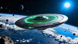 What Happened When Webb And Hubble Confirmed The Impossible 3i/Atlas Data.