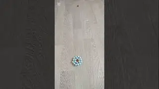 Marble game training, How to play marbles