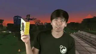 Chocolate Covered Chopstix - New Nintendo 3DS unboxing with Accessories