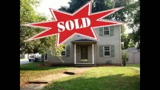 Open Houses Work!