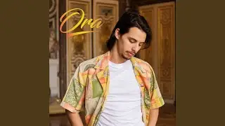 Soda