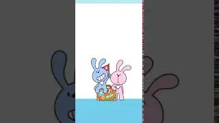 [Heart & Beat] Happy Tracking ! (Live/AOD/Iris/Sounds)
