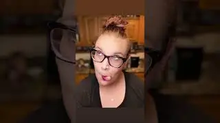 #senegence #lipsensedistributor  Comment GLAM for more info on free signup month!