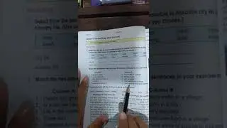 Grade7 English Week 12-Day 34