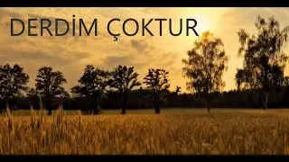 EFENDİM EFENDİM BENİM EFENDİM