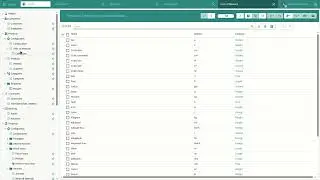 Tryton ERP Installation and Configuration Service on Ubuntu Linux
