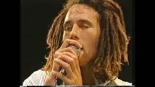 Rage Against The Machine - Township Rebellion (Pinkpop 1994 Live) Lyrics