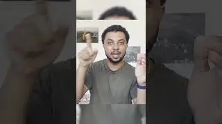 የገነቡልን ወጥመድ! Stop the Rat Race#Ethiopia #Inflation #SoundMoney #bitcoinethiopia #bitcoin
