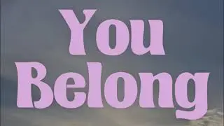 Rejection Aftercare || 5-Minute Meditation for Rebuilding Confidence