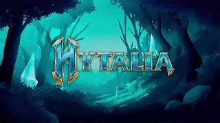 HYTALIA (Network de Hytale) - 1&ordm; FAQ / SURVIVAL / ROADMAP