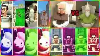 Titan Cameraman vs Skibidi Toilet &ndash; Full Fight Animation! skibidi mega battle         skibidi energy