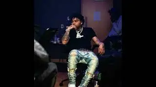 NoCap - Don’t Miss (Unreleased)